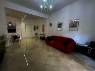 Vendita Appartamento Siracusa