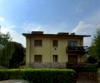 Vendita Appartamento Brescia