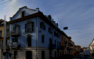 Vendita Appartamento Nizza Monferrato