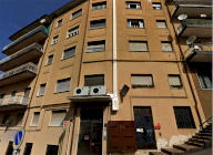 Vendita Appartamento Lumezzane