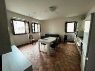 Vendita civile abitazione BORGO SAN LORENZO