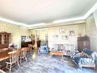 Vendita Appartamento Pistoia