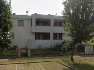 Vendita Appartamento Piazzola sul Brenta