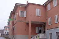 Vendita Appartamento Valenza