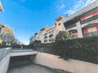 Vendita Appartamento Verona
