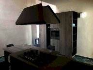 Vendita Appartamento Siracusa
