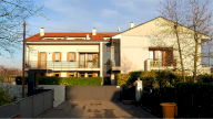 Vendita Appartamento Treviso