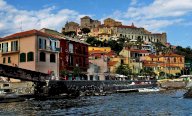 Vendita Appartamento Imperia