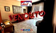 Vendita Trilocale Busto Arsizio