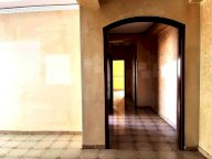 Vendita Appartamento Siracusa