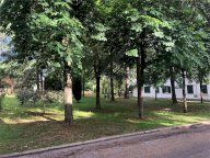 Vendita Appartamento Panicale