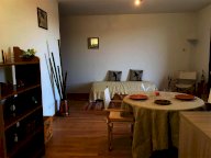 Vendita Appartamento Sesto Calende