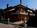 Vendita Appartamento Mestrino