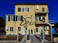 Vendita Appartamento Capannori
