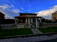 Vendita Appartamento Monte Porzio