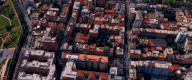 Vendita Appartamento Roma