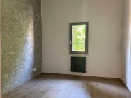 Vendita Appartamento Assisi