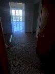 Vendita Appartamento Siracusa