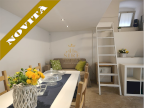 Vendita Appartamento Molfetta