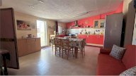 Vendita Appartamento Siracusa