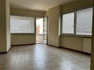 Vendita Appartamento Perugia