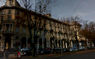Vendita Appartamento Torino