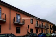 Vendita Appartamento Collegno