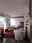 Vendita Appartamento Pordenone