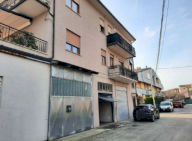 Vendita Appartamento Montecchio Maggiore