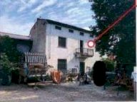 Vendita Appartamento Castel d'Azzano