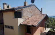 Vendita Appartamento Sant'Ambrogio di Valpolicella