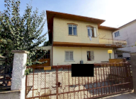 Vendita Appartamento Montegiorgio