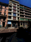 Vendita Appartamento Milano