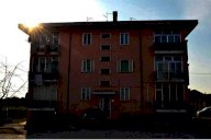 Vendita Appartamento Zimella