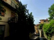 Vendita Appartamento Reggello
