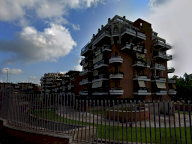 Vendita Appartamento Roma