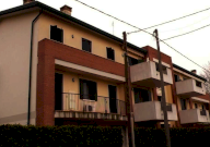 Vendita Appartamento Quarto d'Altino