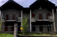 Vendita Appartamento Borgo Val di Taro