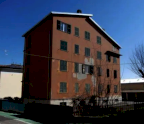Vendita Appartamento Noceto