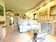 Vendita Appartamento Pistoia