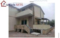 Vendita Appartamento Rosignano Marittimo