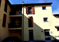 Vendita Appartamento Castellucchio