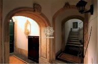 Vendita Appartamento Siracusa