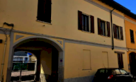 Vendita Appartamento Busto Arsizio