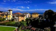 Vendita Appartamento Arenzano