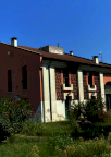 Vendita Appartamento Serravalle a Po