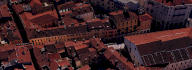 Vendita Appartamento Mantova