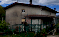 Vendita Appartamento Provaglio Val Sabbia
