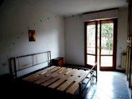 Vendita civile abitazione BORGO SAN LORENZO