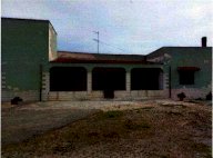 Vendita Appartamento Brindisi